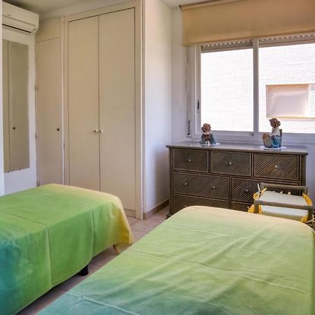 Big Villa Sagaro S'Agaró Esterno foto
